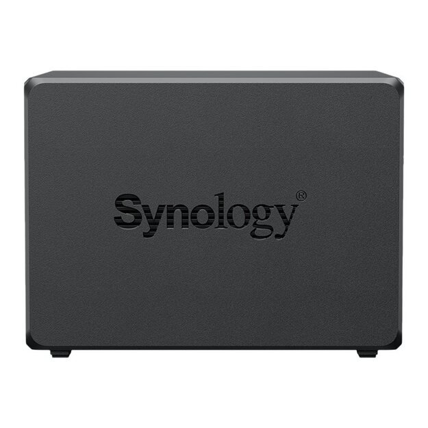 SYNOLOGY DS423+ Desktop 4-BAY Intel Celeron J4125