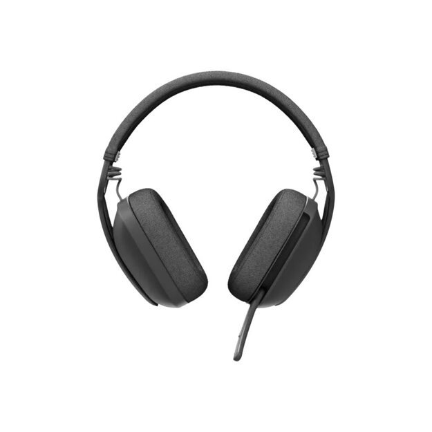 LOGITECH ZONE VIBE 100 - GRAPHITE A00167 - EMEA 1
