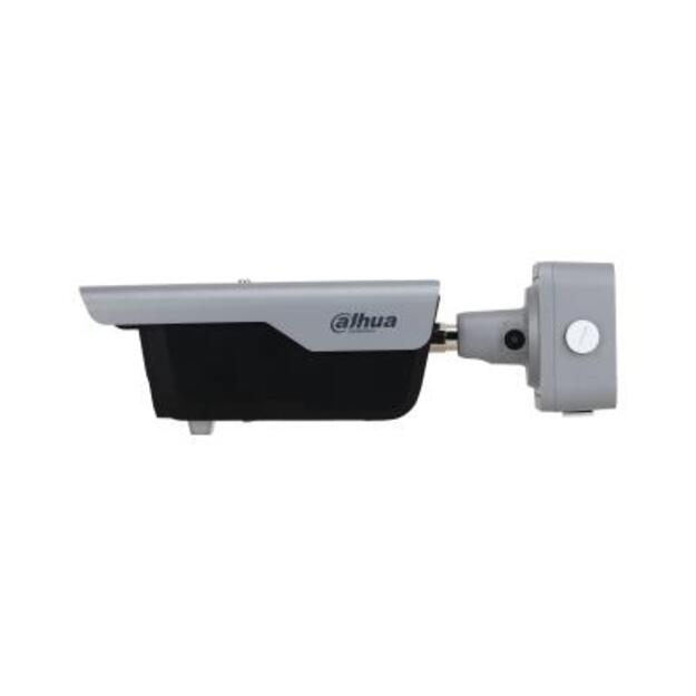 NET CAMERA 4MP IR BULLET ANPR/ITC413-PW4D-IZ1 DAHUA