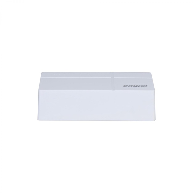Switch|DAHUA|PFS3005-5GT-L-V2|Type L2|DH-PFS3005-5GT-L-V2