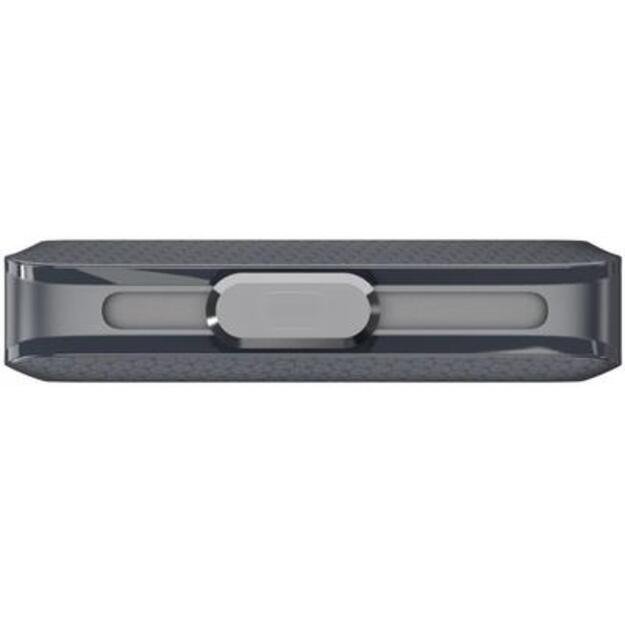 MEMORY DRIVE FLASH USB-C 32GB/SDDDC2-032G-G46 SANDISK 11