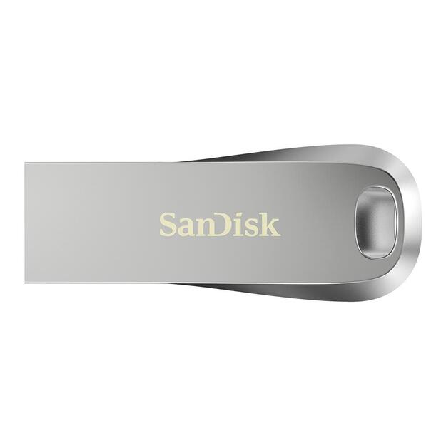 MEMORY DRIVE FLASH USB3.1 32GB/SDCZ74-032G-G46 SANDISK