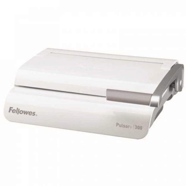 BINDER PULSAR+ 300/5627601 FELLOWES