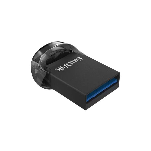 MEMORY DRIVE FLASH USB3.1/128GB SDCZ430-128G-G46 SANDISK 2