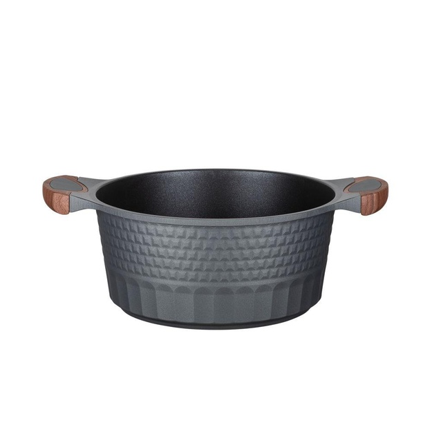 CASSEROLE D20CM 4.6L/93503 RESTO
