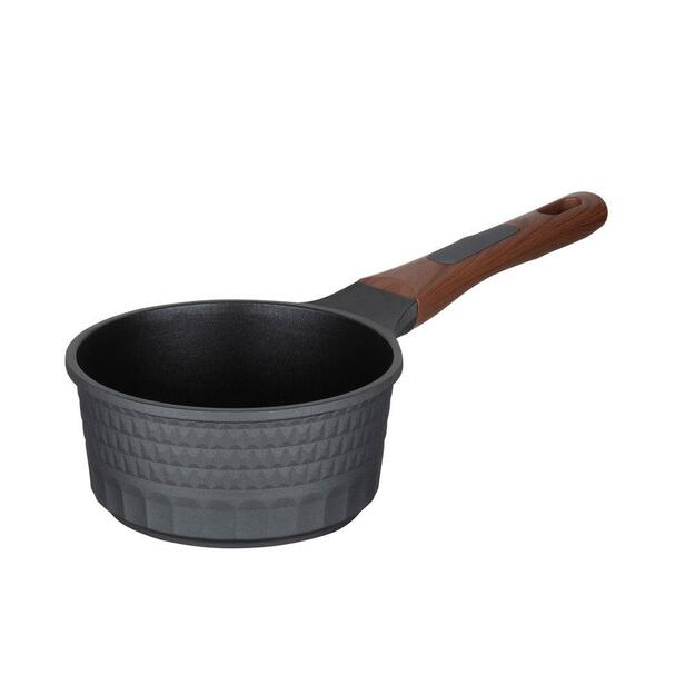 SAUCEPAN D16CM 1.4L/93500 RESTO