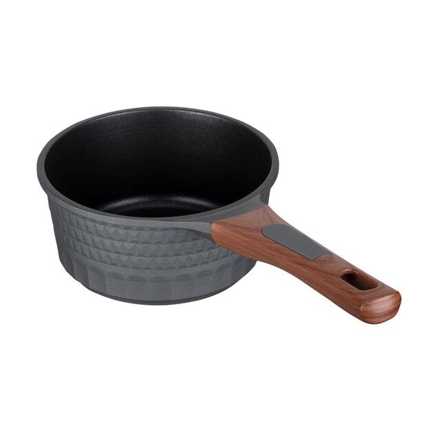 SAUCEPAN D16CM 1.4L/93500 RESTO