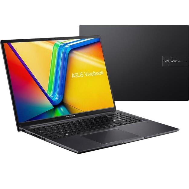 Notebook|ASUS|VivoBook Series|X1605VA-MB252W|CPU i5-13500H|2600 MHz|16 |1920x1200|RAM 16GB|DDR4|SSD 512GB|Intel UHD Graphics|Integrated|ENG|Windows 11 Home|Black|1.88 kg|90NB10N3-M00AK0