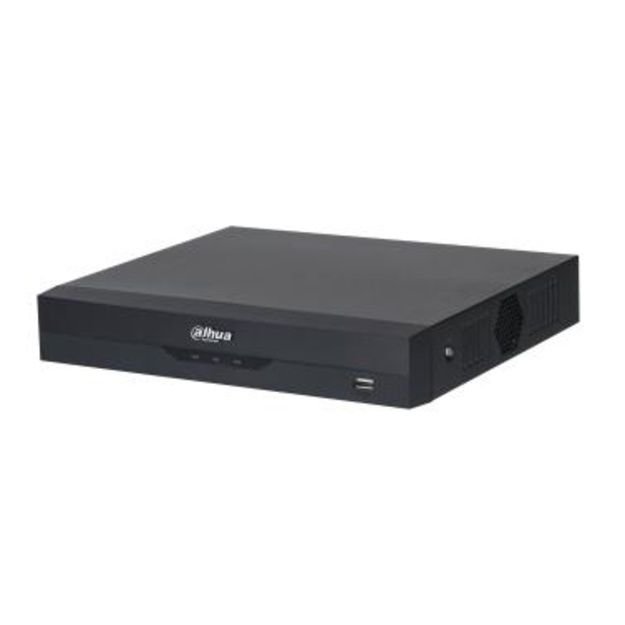 NET VIDEO RECORDER 4CH/NVR4104HS-EI DAHUA