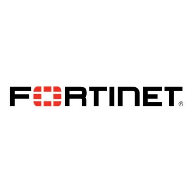 FORTINET FortiGate-601F 1 Year Secure RMA Service