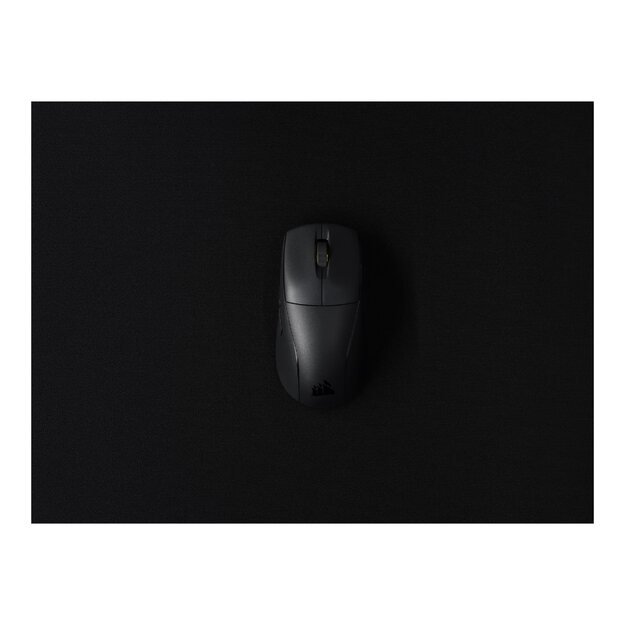 CORSAIR M75 AIR WIRELESS Ultra-Lightweight Gaming Mouse Black