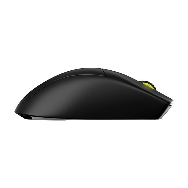 CORSAIR M75 AIR WIRELESS Ultra-Lightweight Gaming Mouse Black