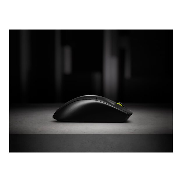 CORSAIR M75 AIR WIRELESS Ultra-Lightweight Gaming Mouse Black