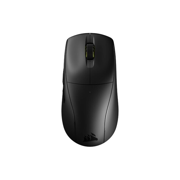 CORSAIR M75 AIR WIRELESS Ultra-Lightweight Gaming Mouse Black