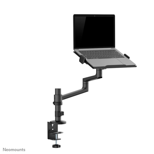 NB ACC DESK STAND 11.6-17.3 /DS20-425BL1 NEOMOUNTS