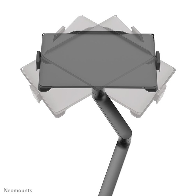NB ACC DESK STAND 11.6-17.3 /DS20-425BL1 NEOMOUNTS
