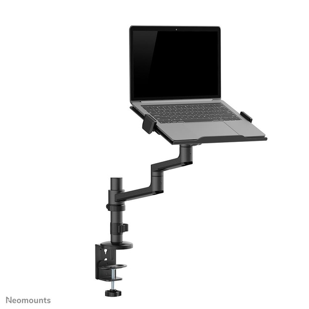 NB ACC DESK STAND 11.6-17.3 /DS20-425BL1 NEOMOUNTS