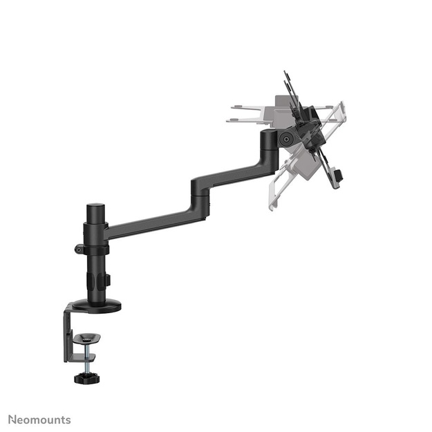 NB ACC DESK STAND 11.6-17.3 /DS20-425BL1 NEOMOUNTS