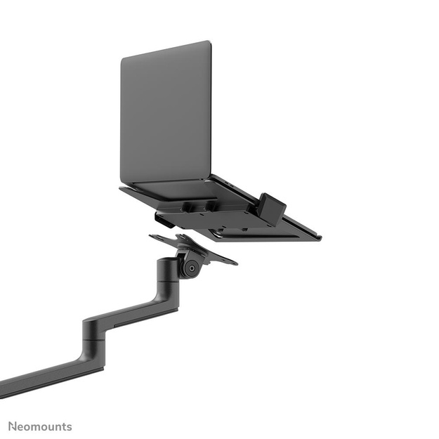NB ACC DESK STAND 11.6-17.3 /DS20-425BL1 NEOMOUNTS