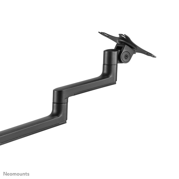 NB ACC DESK STAND 11.6-17.3 /DS20-425BL1 NEOMOUNTS