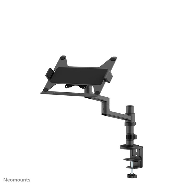 NB ACC DESK STAND 11.6-17.3 /DS20-425BL1 NEOMOUNTS