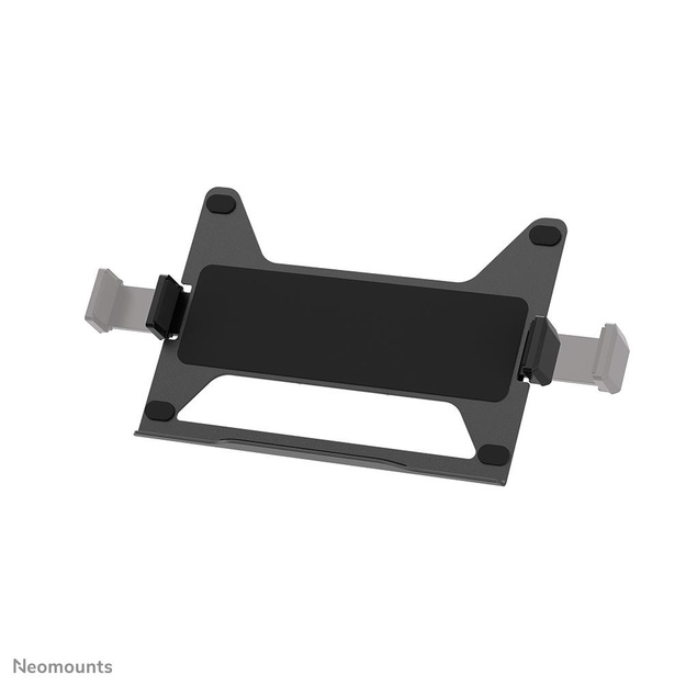 NB ACC DESK STAND 11.6-17.3 /DS20-425BL1 NEOMOUNTS