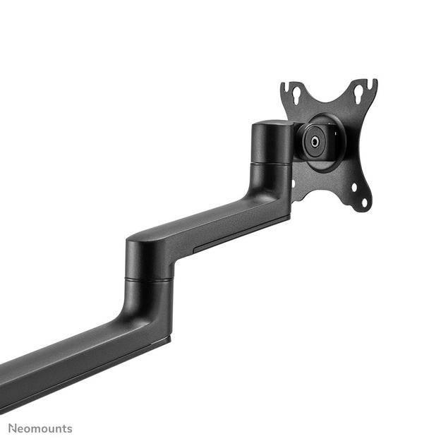 NB ACC DESK STAND 11.6-17.3 /DS20-425BL1 NEOMOUNTS