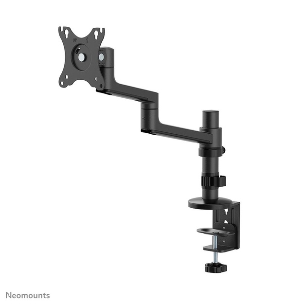 NB ACC DESK STAND 11.6-17.3 /DS20-425BL1 NEOMOUNTS