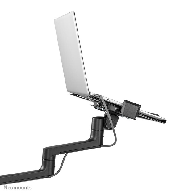 NB ACC DESK STAND 11.6-17.3 /DS20-425BL1 NEOMOUNTS
