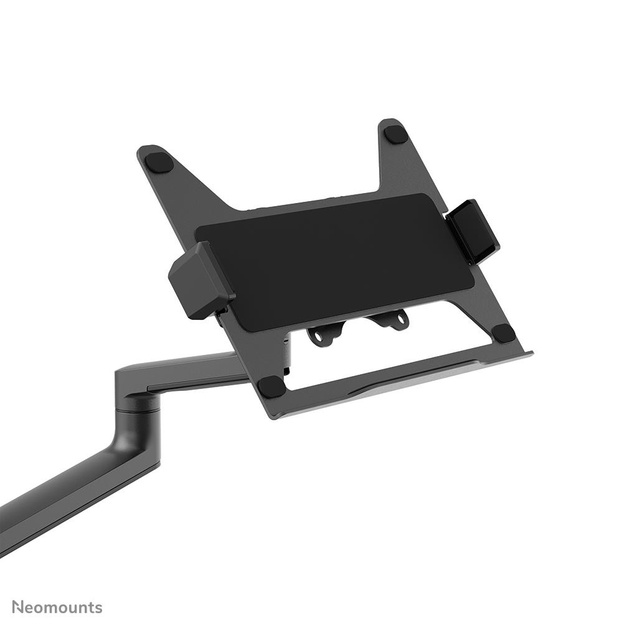NB ACC DESK STAND 11.6-17.3 /DS20-425BL1 NEOMOUNTS