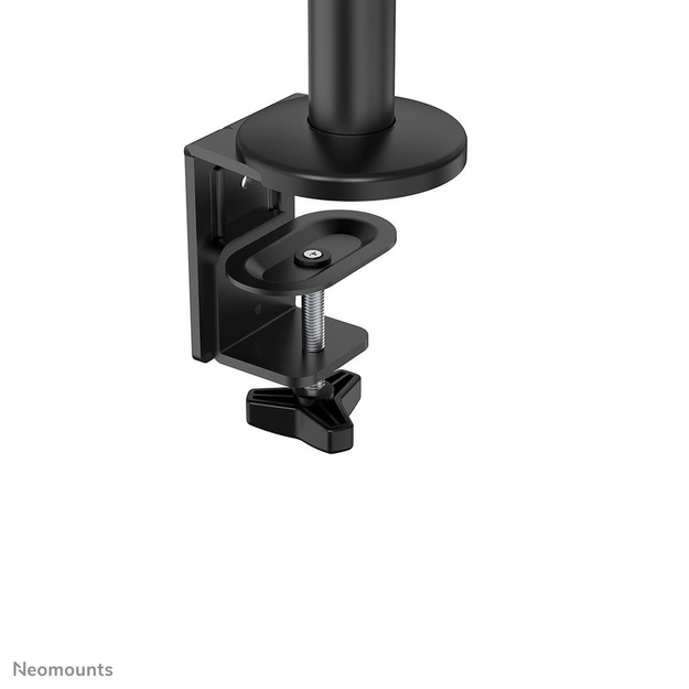 NB ACC DESK STAND 11.6-17.3 /DS20-425BL1 NEOMOUNTS