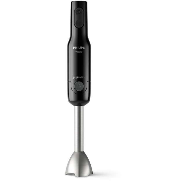 BLENDER/HR2543/90 PHILIPS
