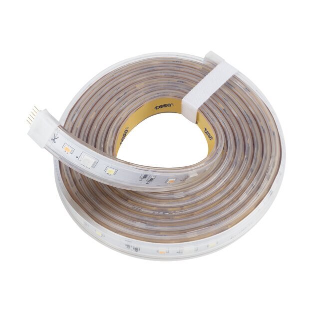 EVE Light Strip 2m Extension for Apple HomeKit