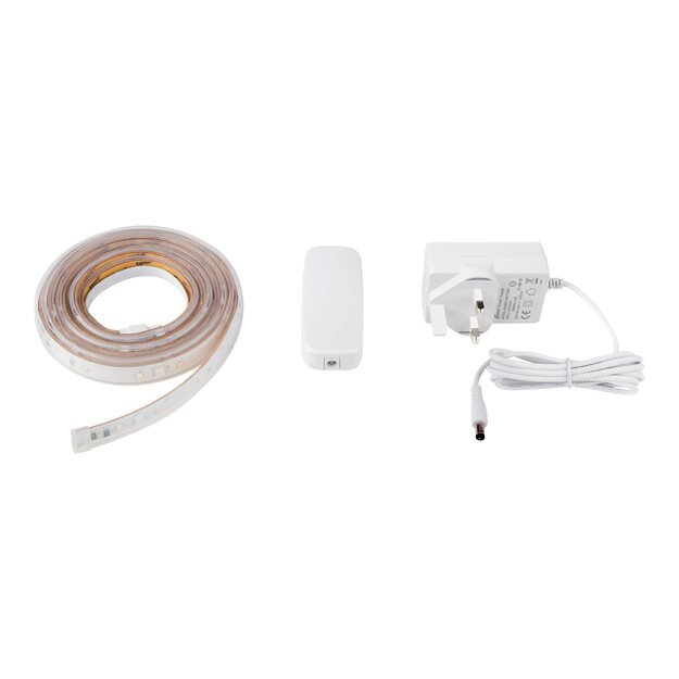 EVE Light Strip 2m Extension for Apple HomeKit