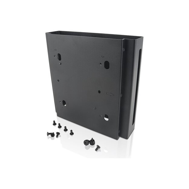 LENOVO ThinkCentre Tiny Sandwich Kit II 1