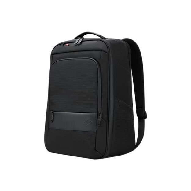 LENOVO ThinkPad Professional 16inch Backpack Gen 2