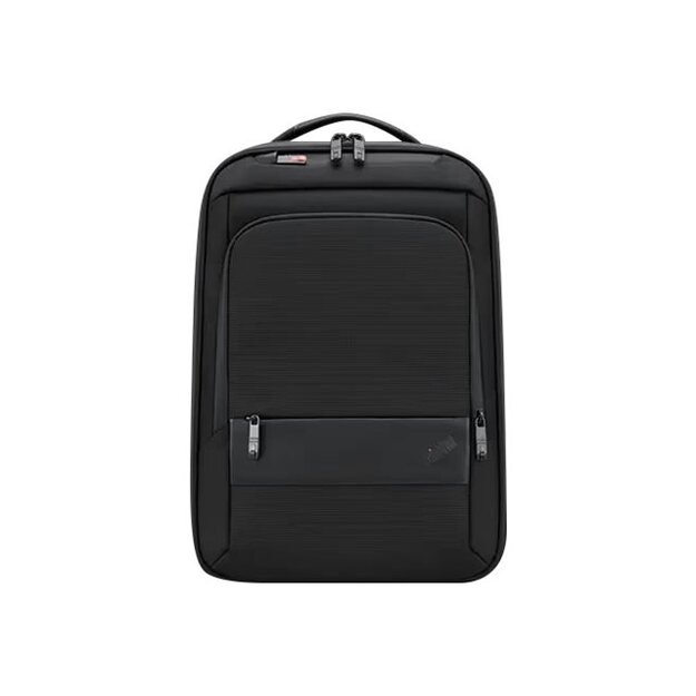 LENOVO ThinkPad Professional 16inch Backpack Gen 2