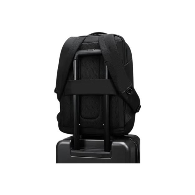 LENOVO ThinkPad Professional 16inch Backpack Gen 2