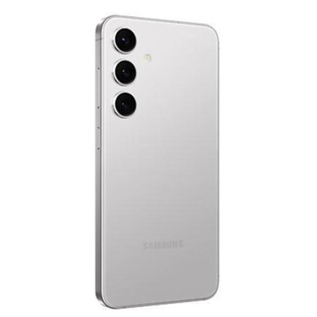 MOBILE PHONE GALAXY S24/256GB GRAY SM-S921B SAMSUNG