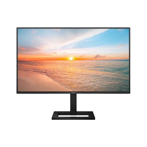 PHILIPS 27E1N1300AE/00 27inch FHD IPS 100Hz 1ms HDMI DP USB-C