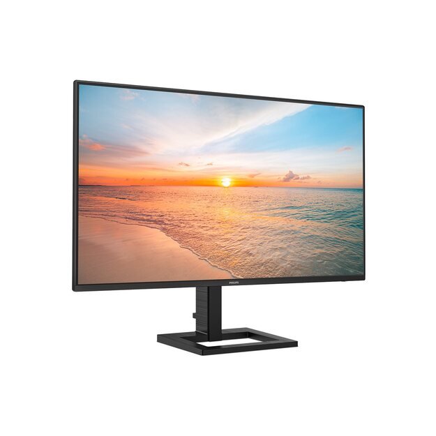 PHILIPS 27E1N1300AE/00 27inch FHD IPS 100Hz 1ms HDMI DP USB-C