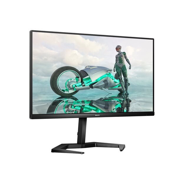 PHILIPS 24M1N3200ZS/00 23.8inch FHD Gaming Monitor IPS 16:9 165Hz 4ms 250cd/m2 HDMIx2
