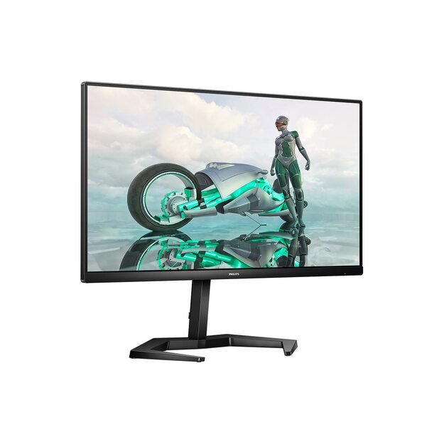 PHILIPS 24M1N3200ZS/00 23.8inch FHD Gaming Monitor IPS 16:9 165Hz 4ms 250cd/m2 HDMIx2