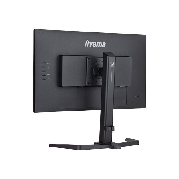 IIYAMA GB2590HSU-B5 24.5inch ETE Fast IPS Gaming G-Master Gold Phoenix FreeSync Premium 1920x1080