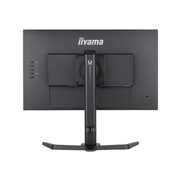 IIYAMA GB2590HSU-B5 24.5inch ETE Fast IPS Gaming G-Master Gold Phoenix FreeSync Premium 1920x1080