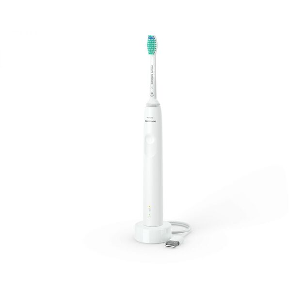 ELECTRIC TOOTHBRUSH/HX3671/13 PHILIPS 6