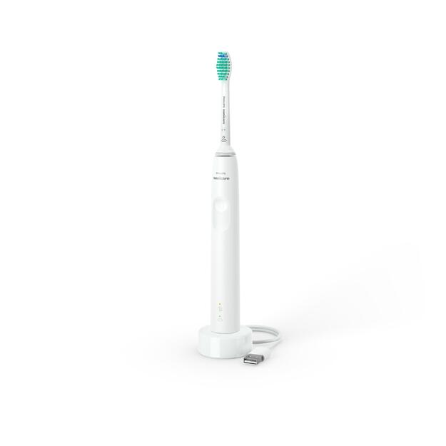 ELECTRIC TOOTHBRUSH/HX3671/13 PHILIPS 1