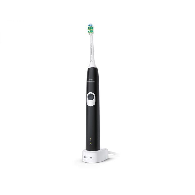 ELECTRIC TOOTHBRUSH/HX6800/63 PHILIPS 1