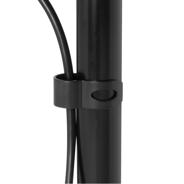 MONITOR ACC ARM Z2 BASIC/DUAL AEMNT00040A ARCTIC