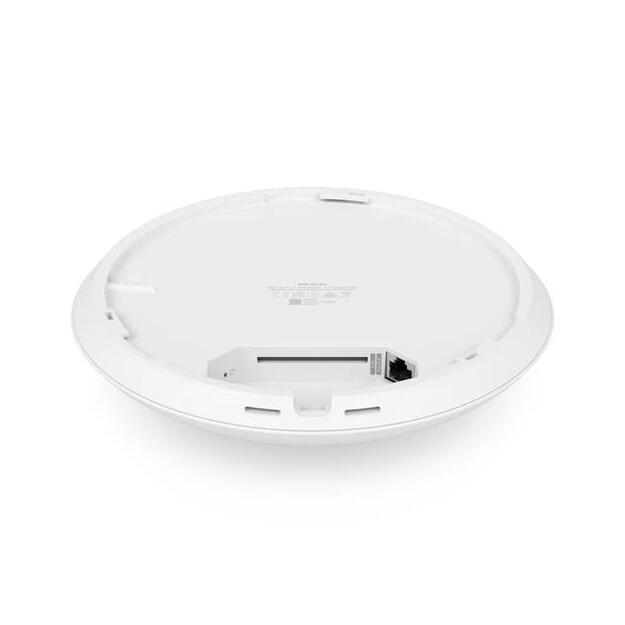 WRL ACCESS POINT/U7-PRO UBIQUITI 18